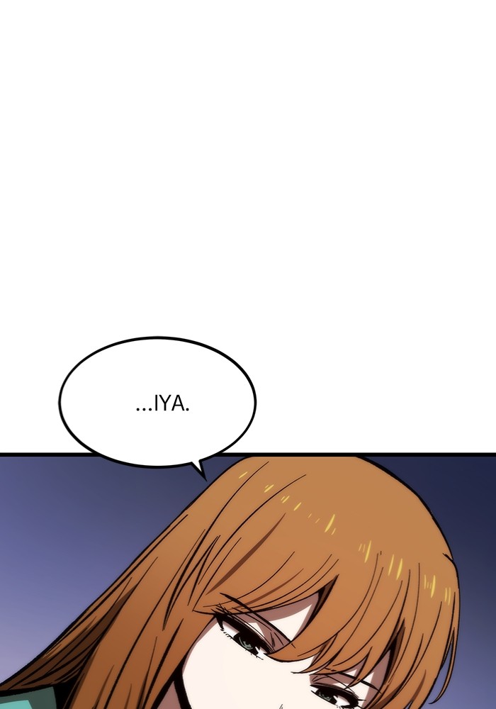 Ultra Alter Chapter 102 page 25