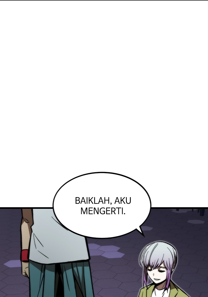 Ultra Alter Chapter 102 page 28