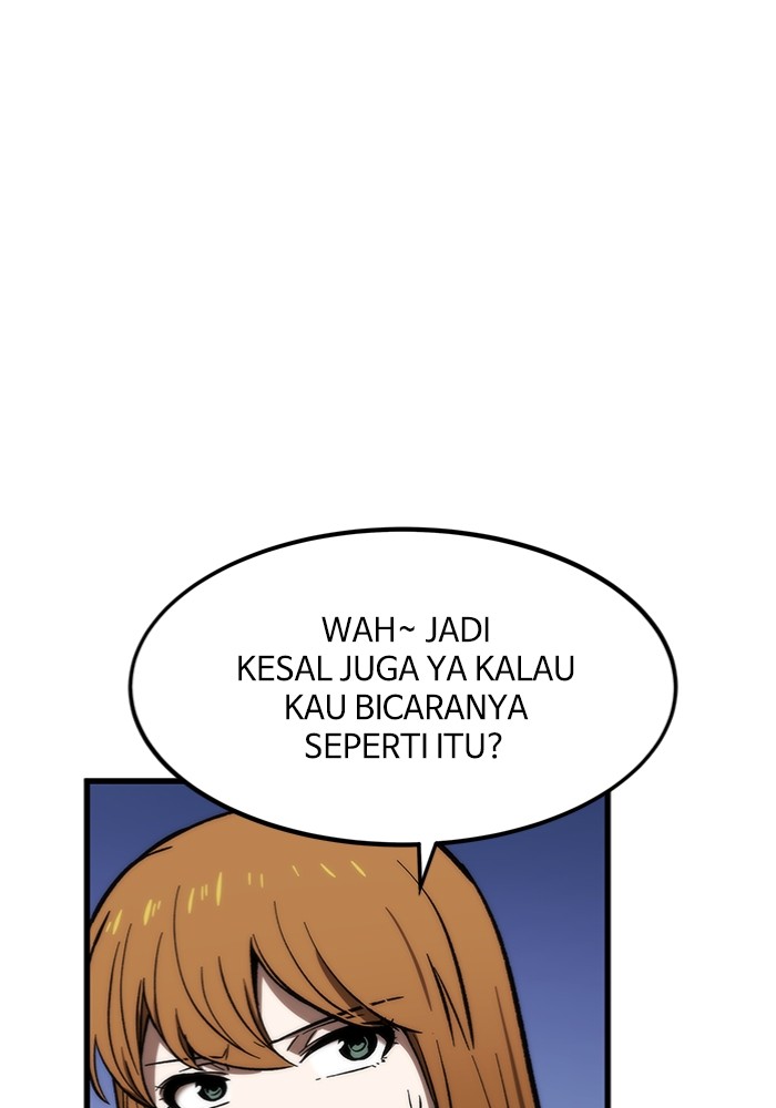 Ultra Alter Chapter 102 page 30