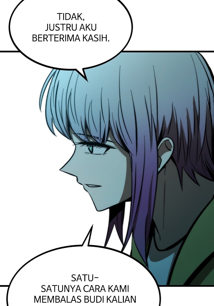 Ultra Alter Chapter 102 page 32