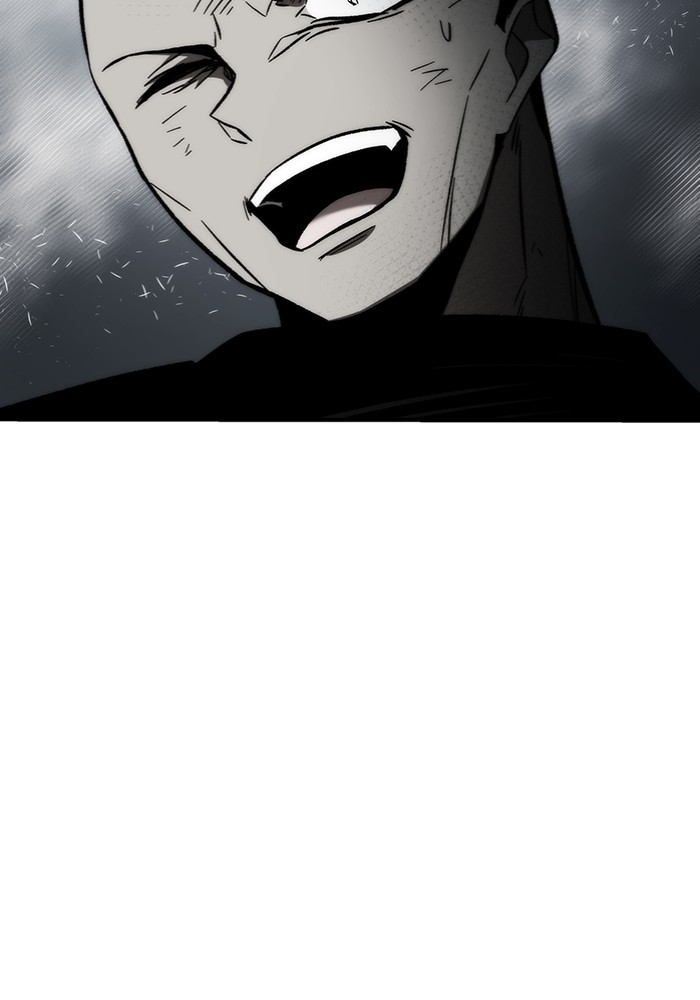 Ultra Alter Chapter 102 page 36