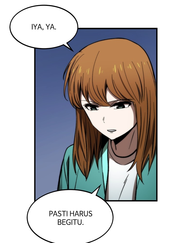 Ultra Alter Chapter 102 page 37
