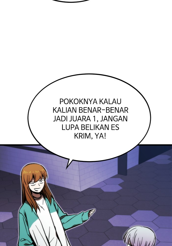 Ultra Alter Chapter 102 page 38
