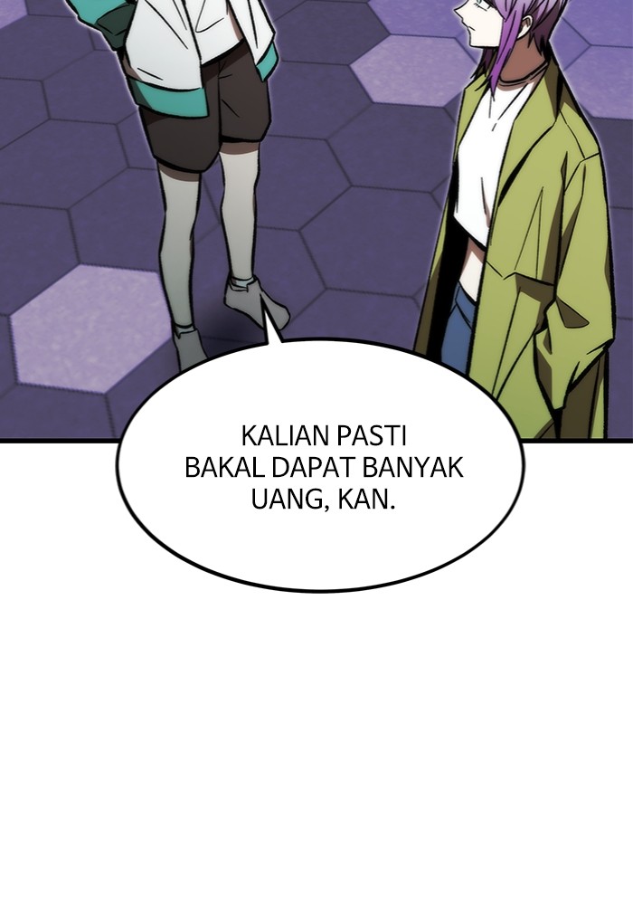 Ultra Alter Chapter 102 page 39