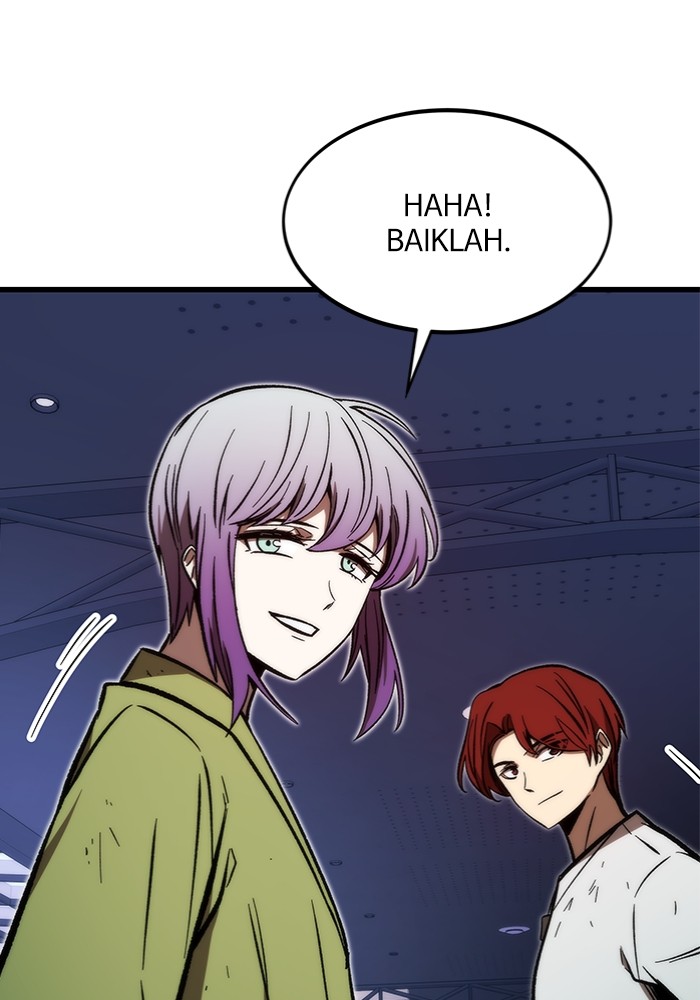 Ultra Alter Chapter 102 page 40
