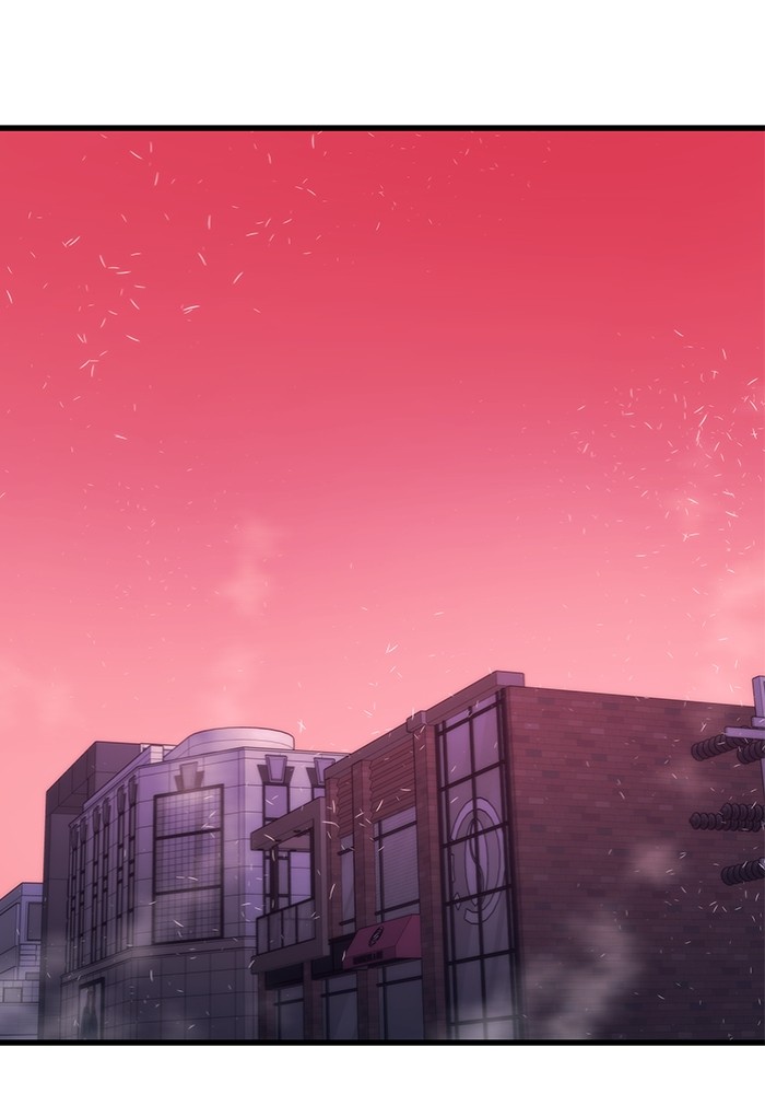 Ultra Alter Chapter 102 page 42