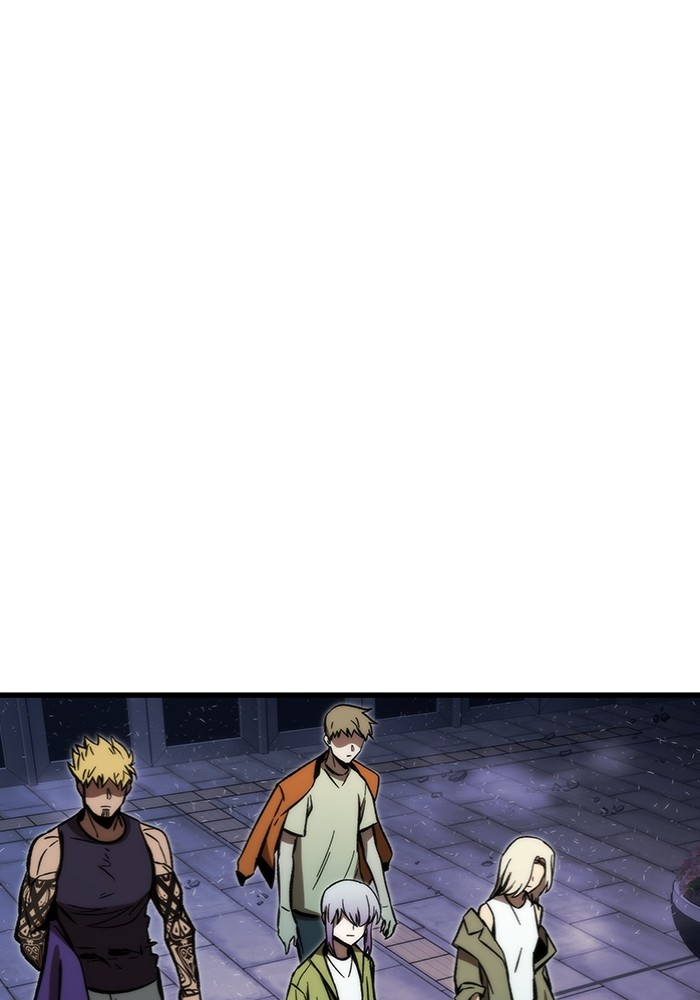 Ultra Alter Chapter 102 page 43