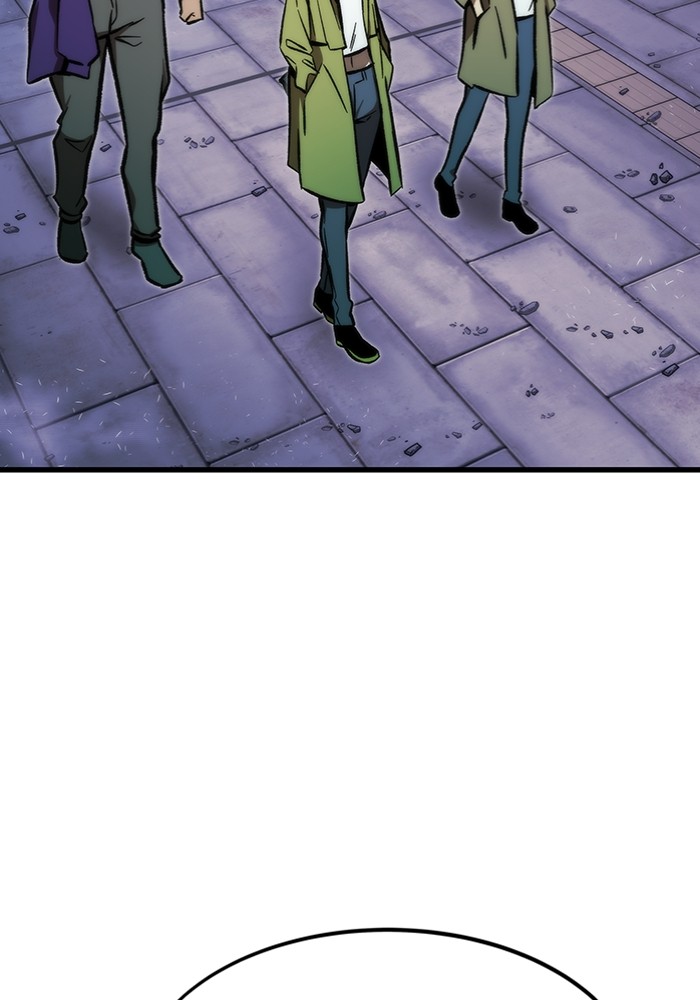 Ultra Alter Chapter 102 page 44