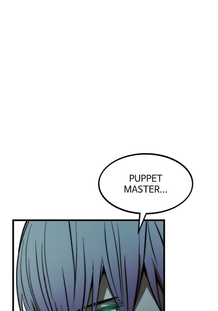 Ultra Alter Chapter 102 page 48
