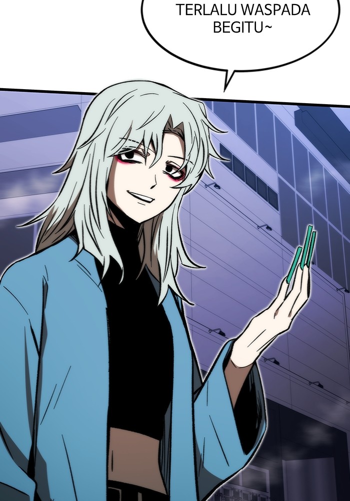 Ultra Alter Chapter 102 page 50