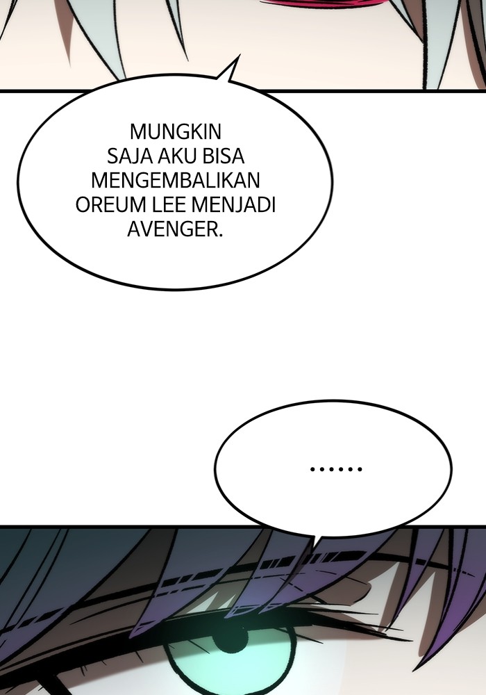 Ultra Alter Chapter 102 page 56