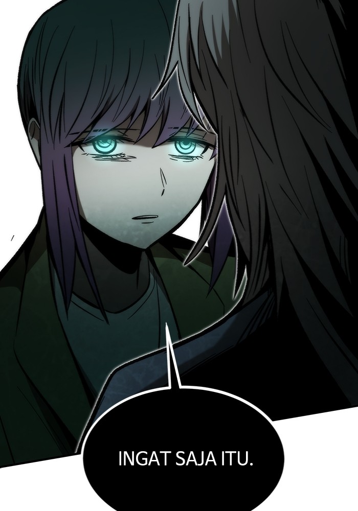 Ultra Alter Chapter 102 page 58