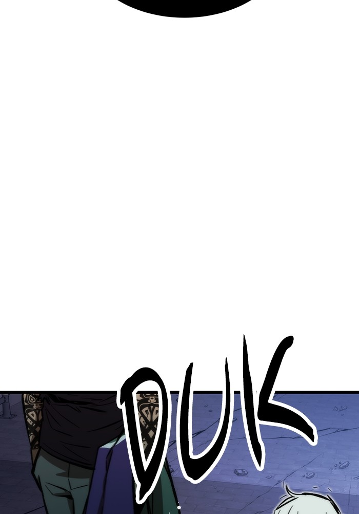 Ultra Alter Chapter 102 page 59