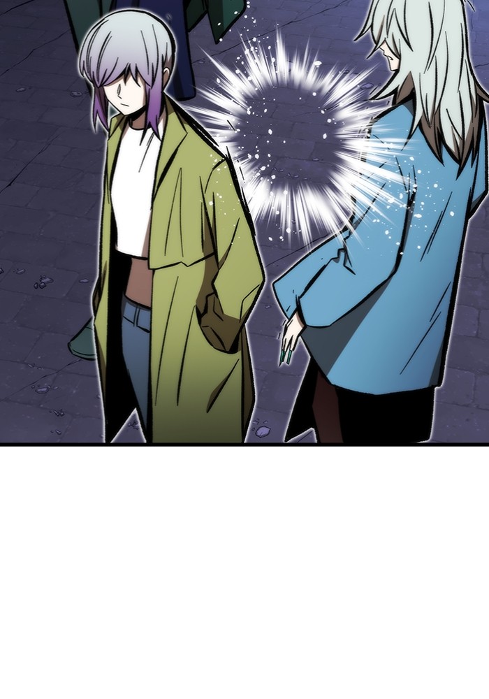 Ultra Alter Chapter 102 page 60