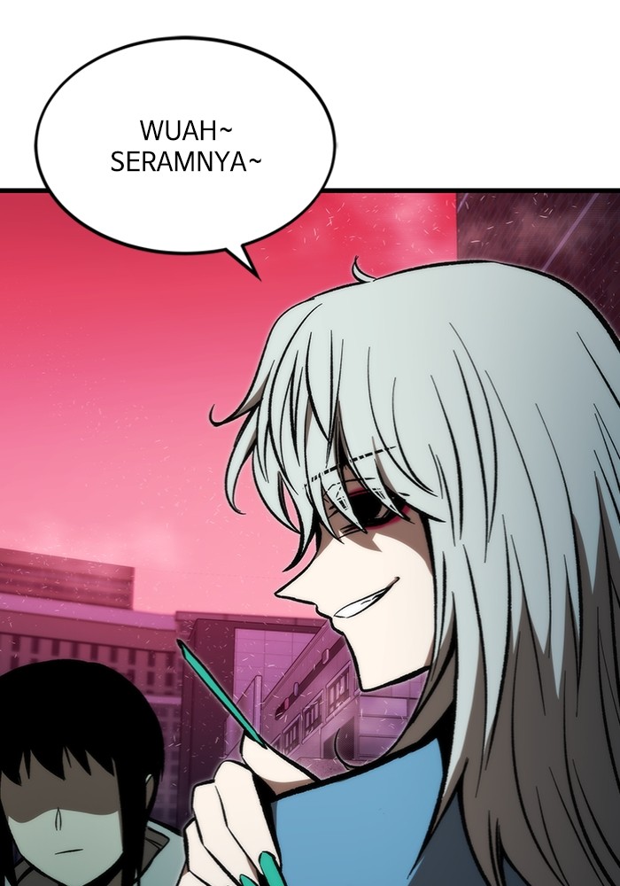Ultra Alter Chapter 102 page 61