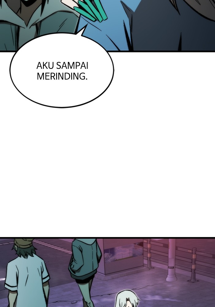 Ultra Alter Chapter 102 page 62