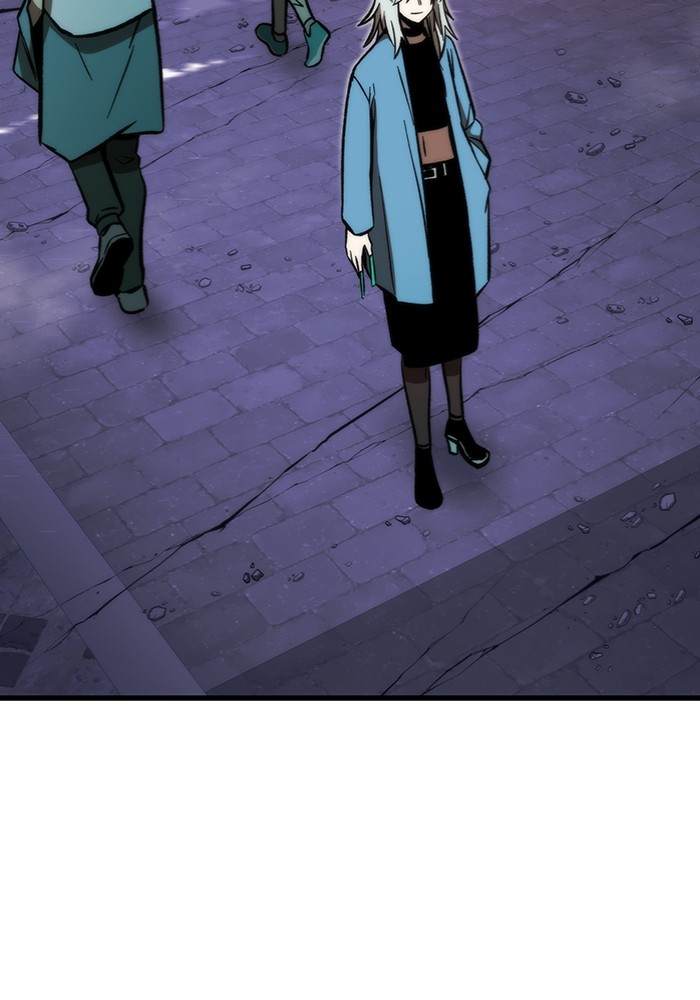 Ultra Alter Chapter 102 page 63