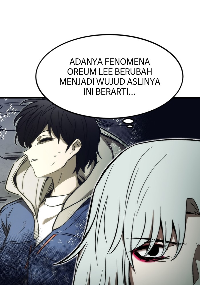 Ultra Alter Chapter 102 page 64