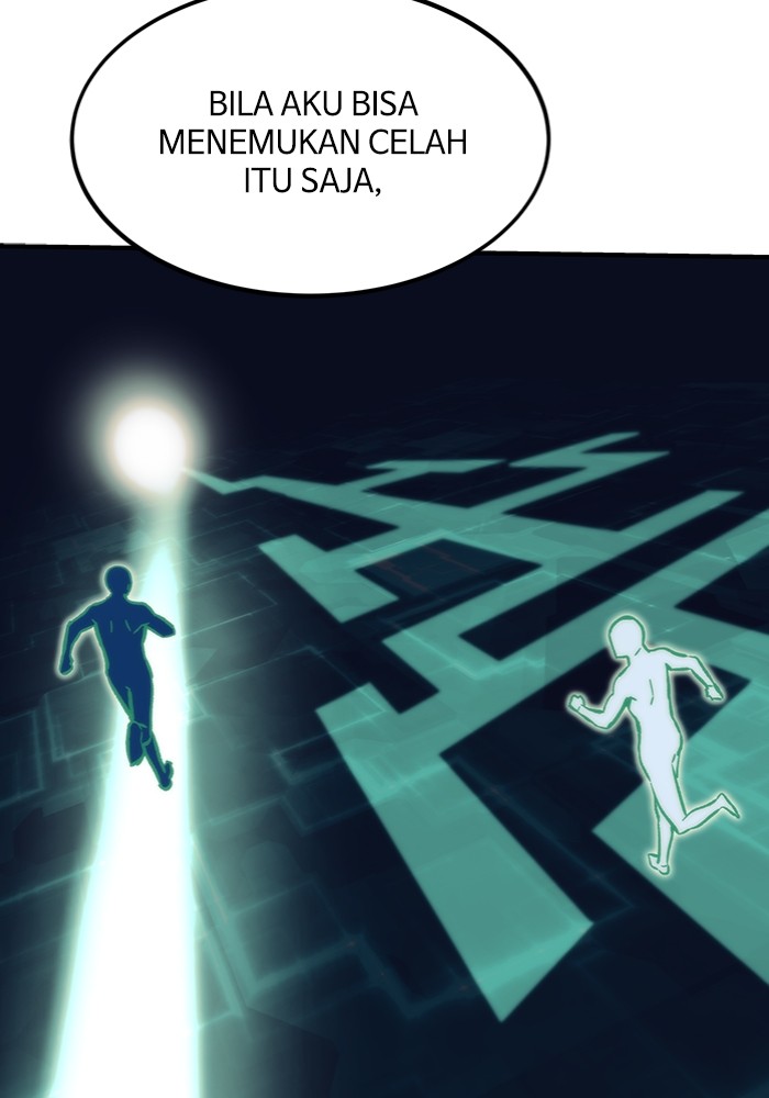 Ultra Alter Chapter 102 page 66