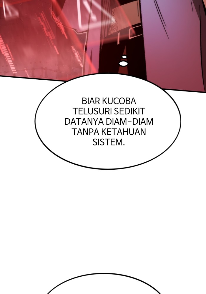 Ultra Alter Chapter 102 page 69