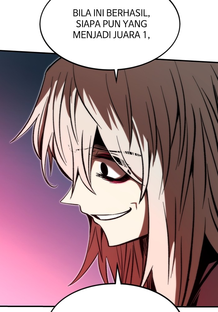 Ultra Alter Chapter 102 page 70
