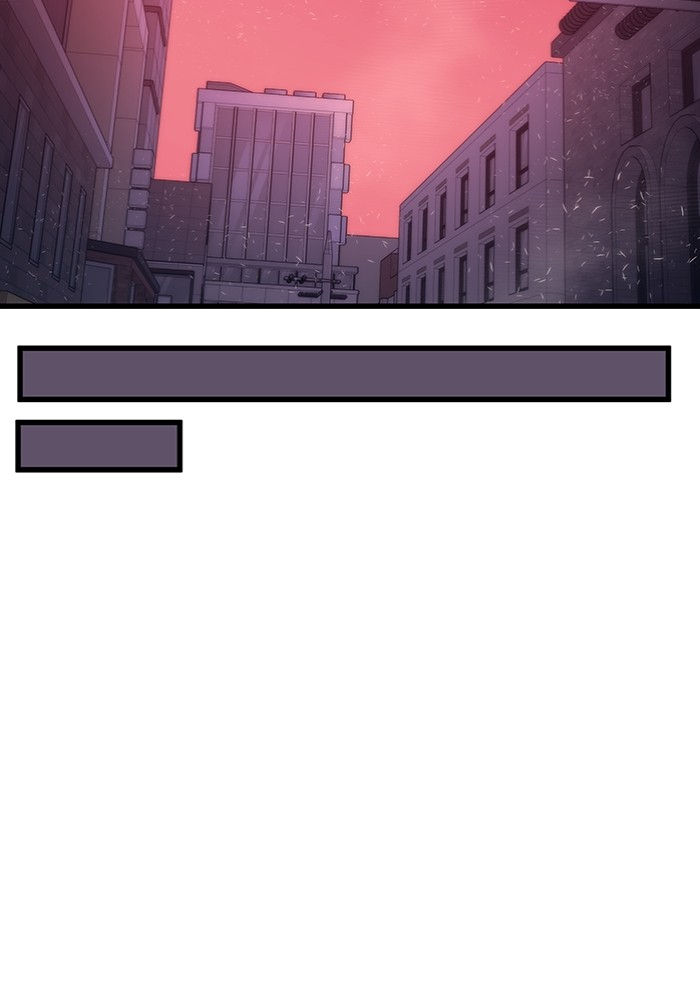Ultra Alter Chapter 102 page 72