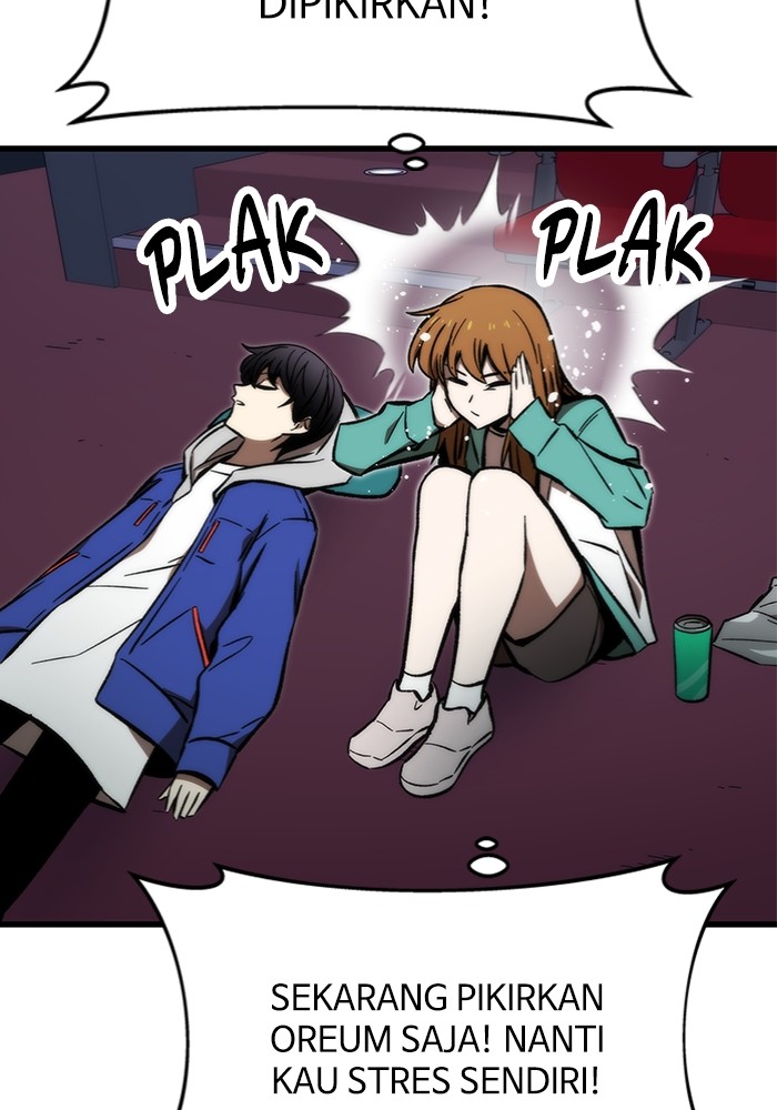 Ultra Alter Chapter 102 page 81