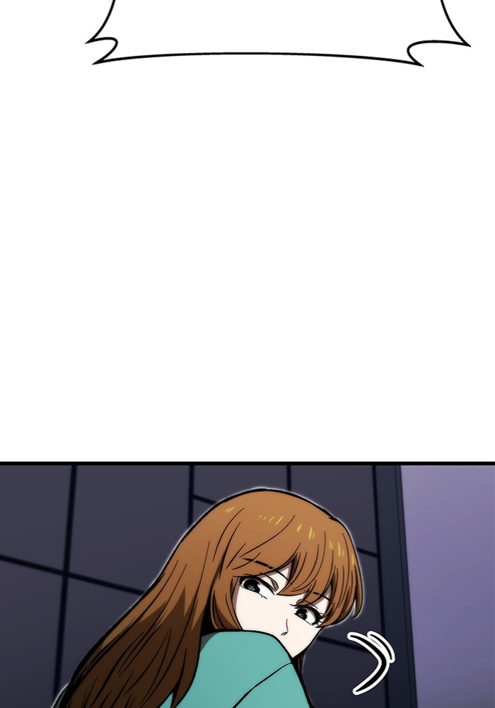 Ultra Alter Chapter 102 page 82