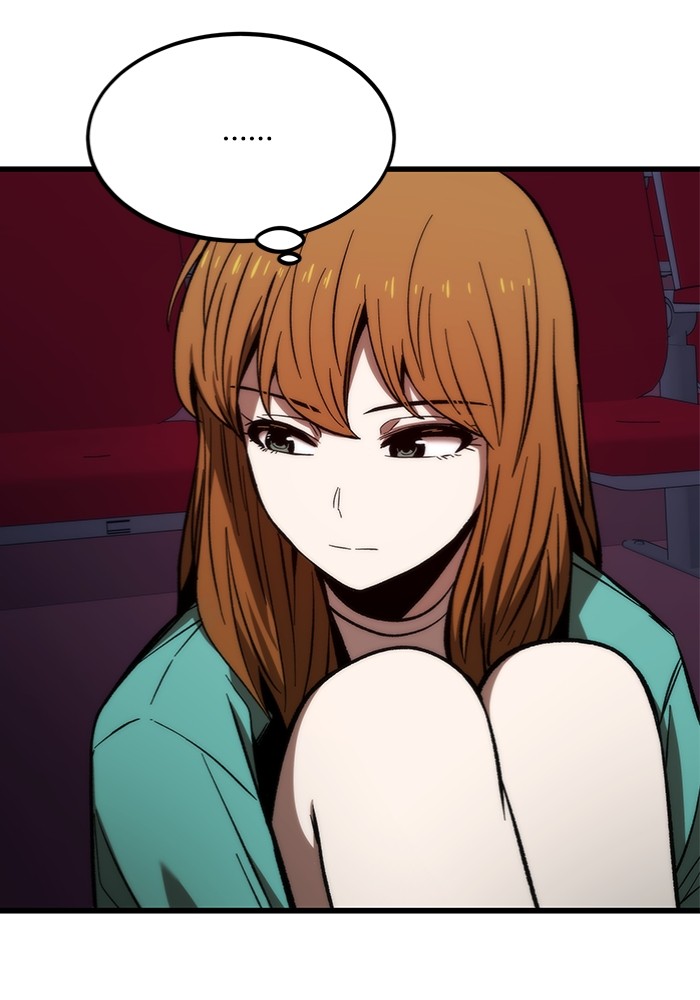 Ultra Alter Chapter 102 page 86