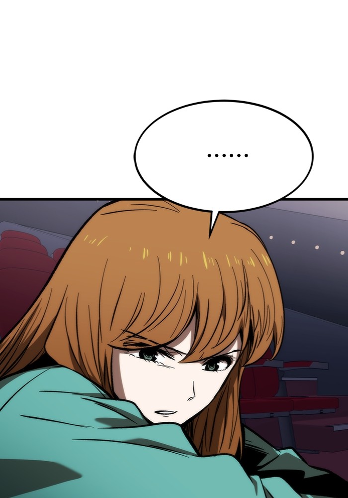Ultra Alter Chapter 102 page 91