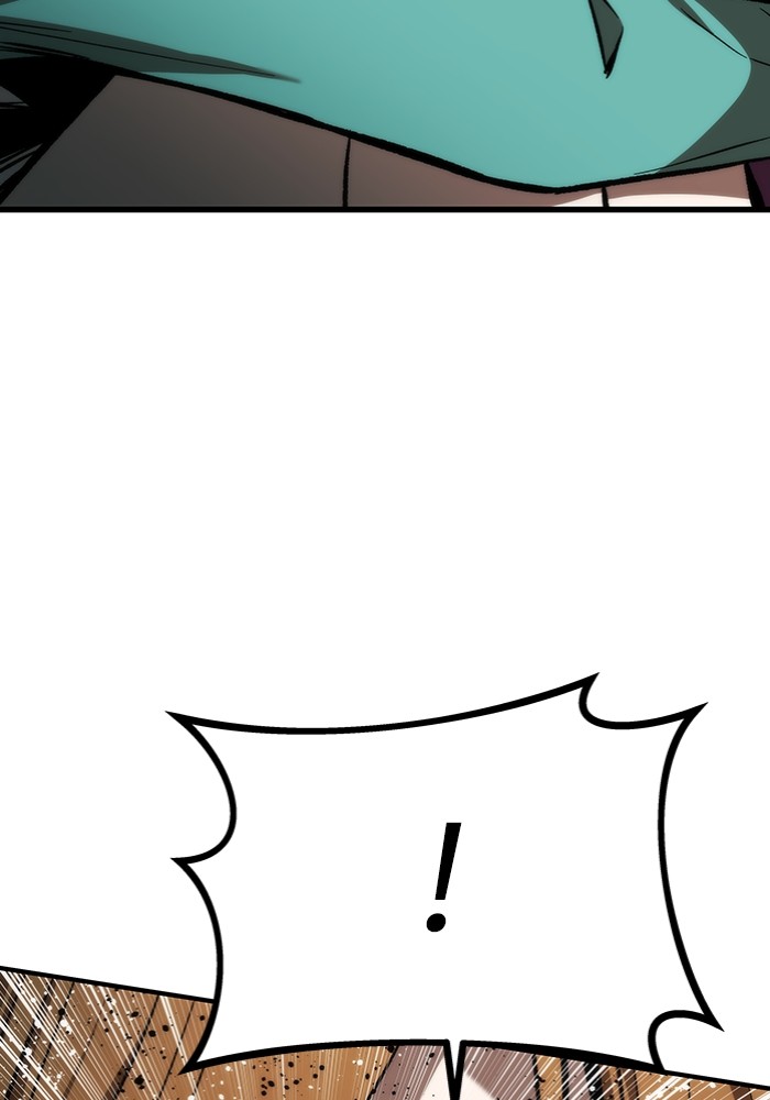 Ultra Alter Chapter 102 page 92