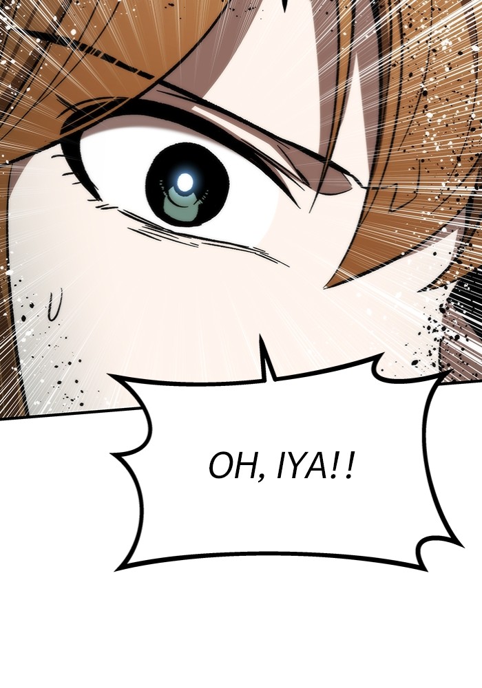 Ultra Alter Chapter 102 page 93