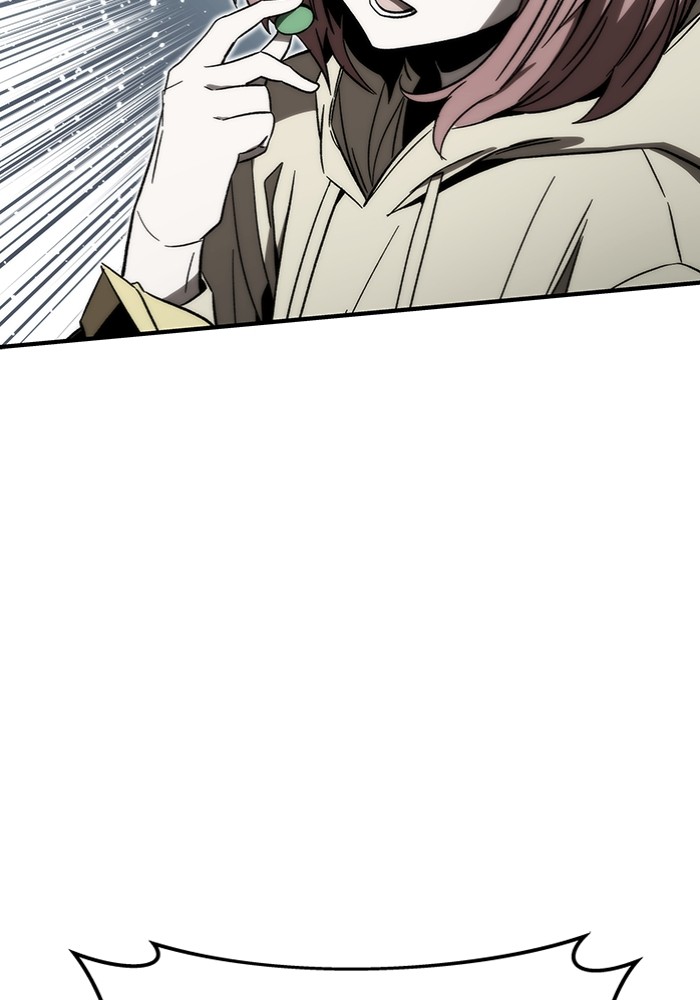 Ultra Alter Chapter 102 page 95