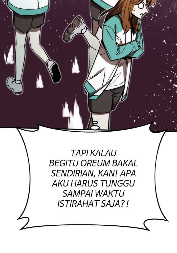 Ultra Alter Chapter 102 page 99