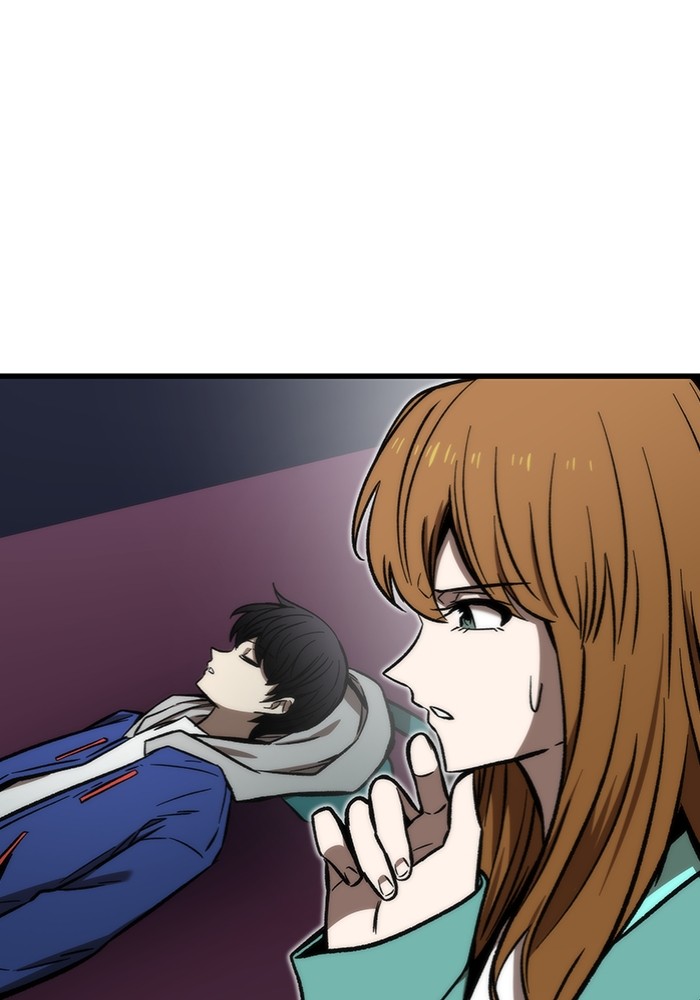 Ultra Alter Chapter 102 page 100