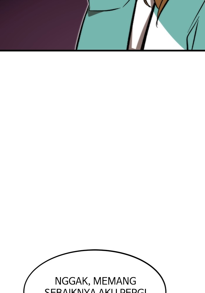 Ultra Alter Chapter 102 page 101