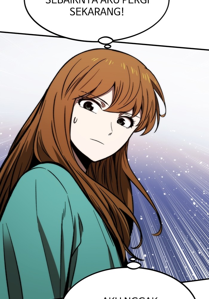 Ultra Alter Chapter 102 page 102