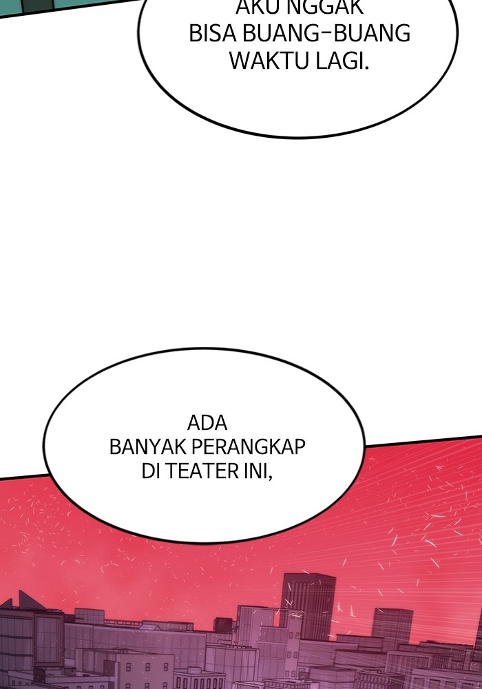 Ultra Alter Chapter 102 page 103