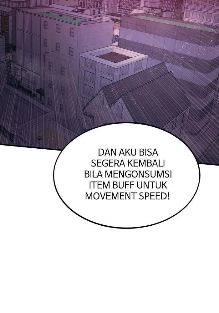 Ultra Alter Chapter 102 page 104