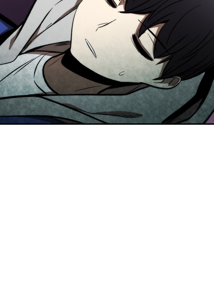 Ultra Alter Chapter 102 page 109