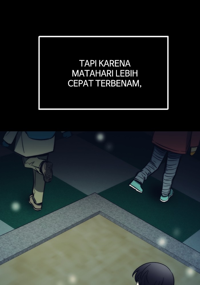 Ultra Alter Chapter 102 page 114