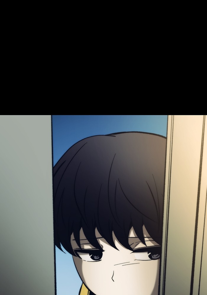 Ultra Alter Chapter 102 page 116
