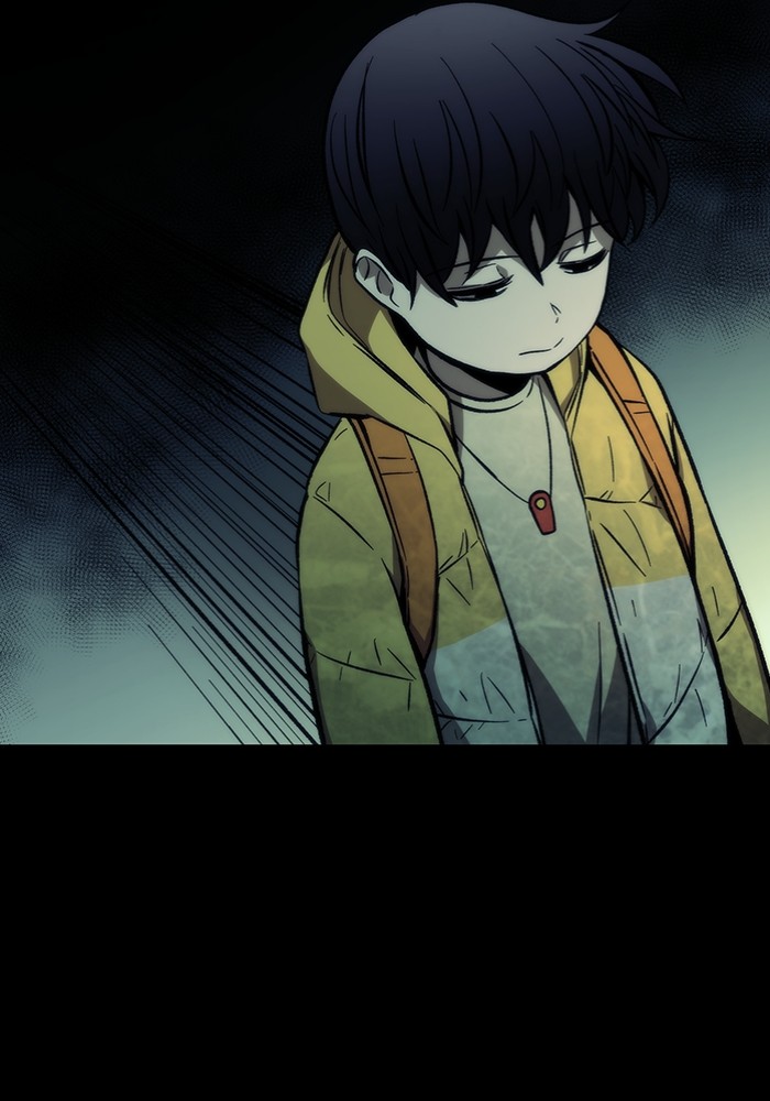 Ultra Alter Chapter 102 page 123