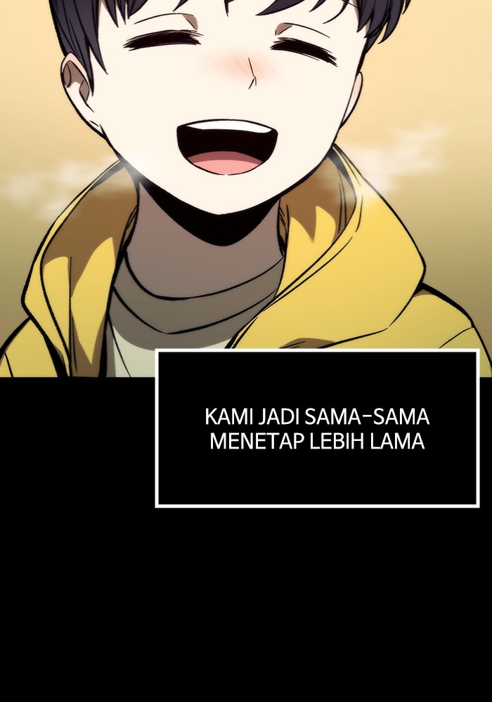 Ultra Alter Chapter 103 page 8