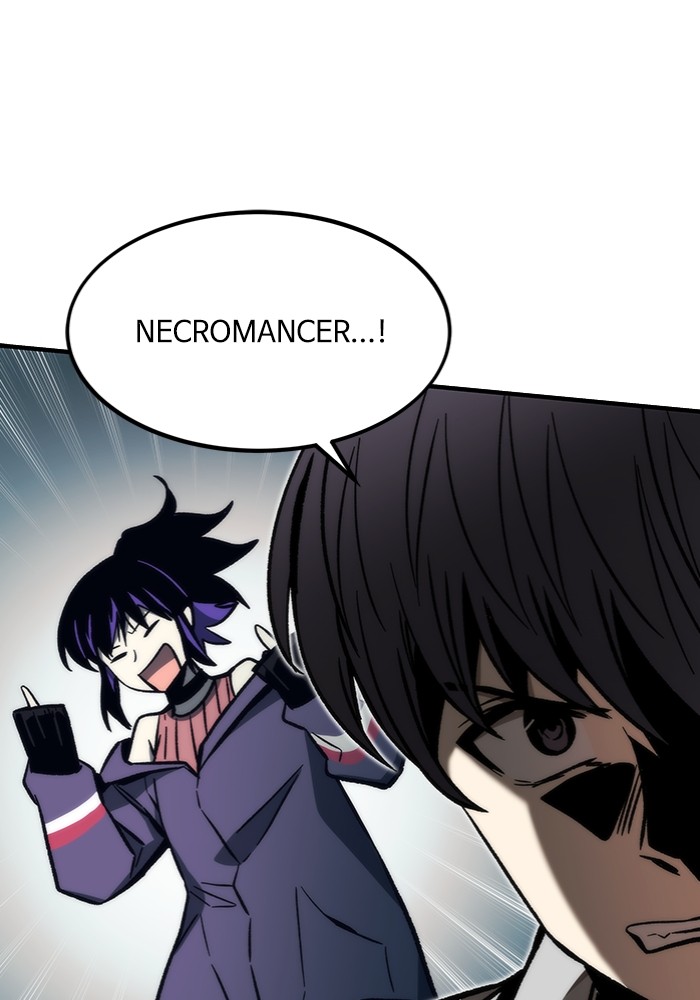 Ultra Alter Chapter 103 page 17