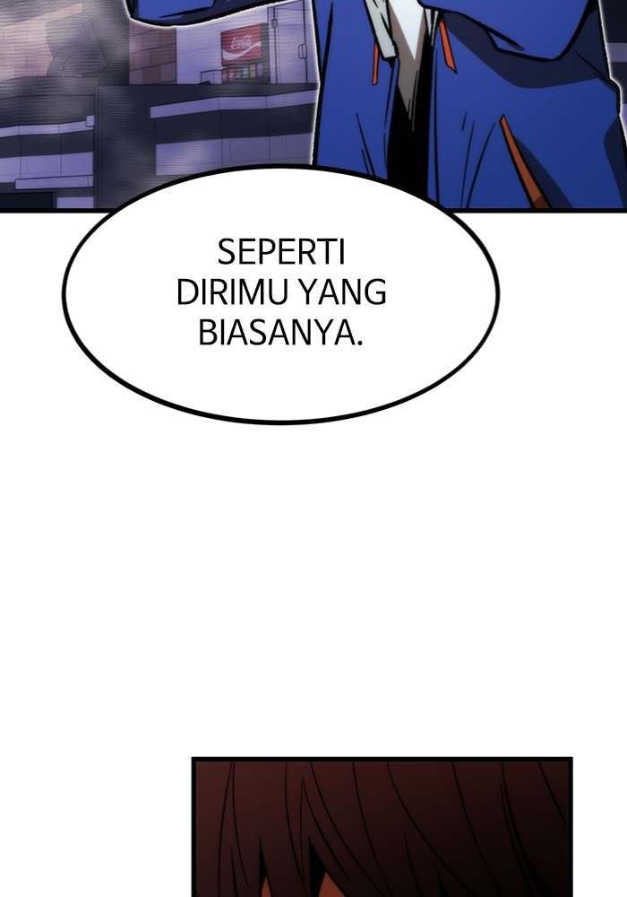 Ultra Alter Chapter 103 page 31
