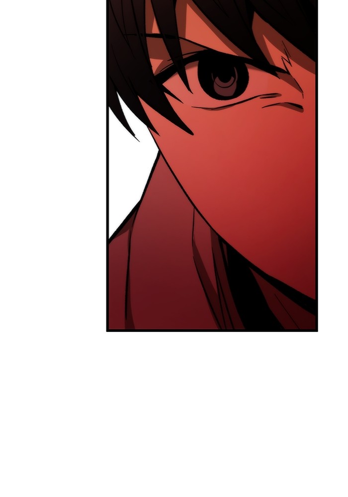 Ultra Alter Chapter 103 page 32
