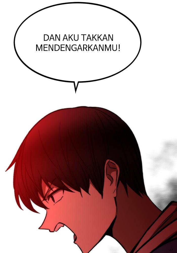 Ultra Alter Chapter 103 page 35