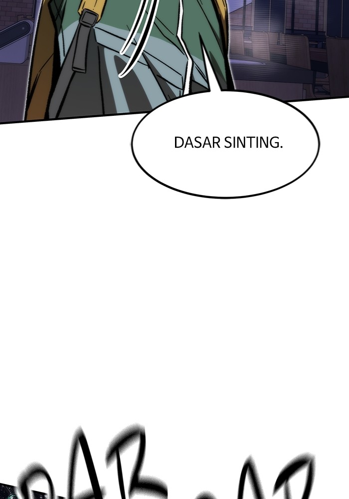 Ultra Alter Chapter 103 page 38