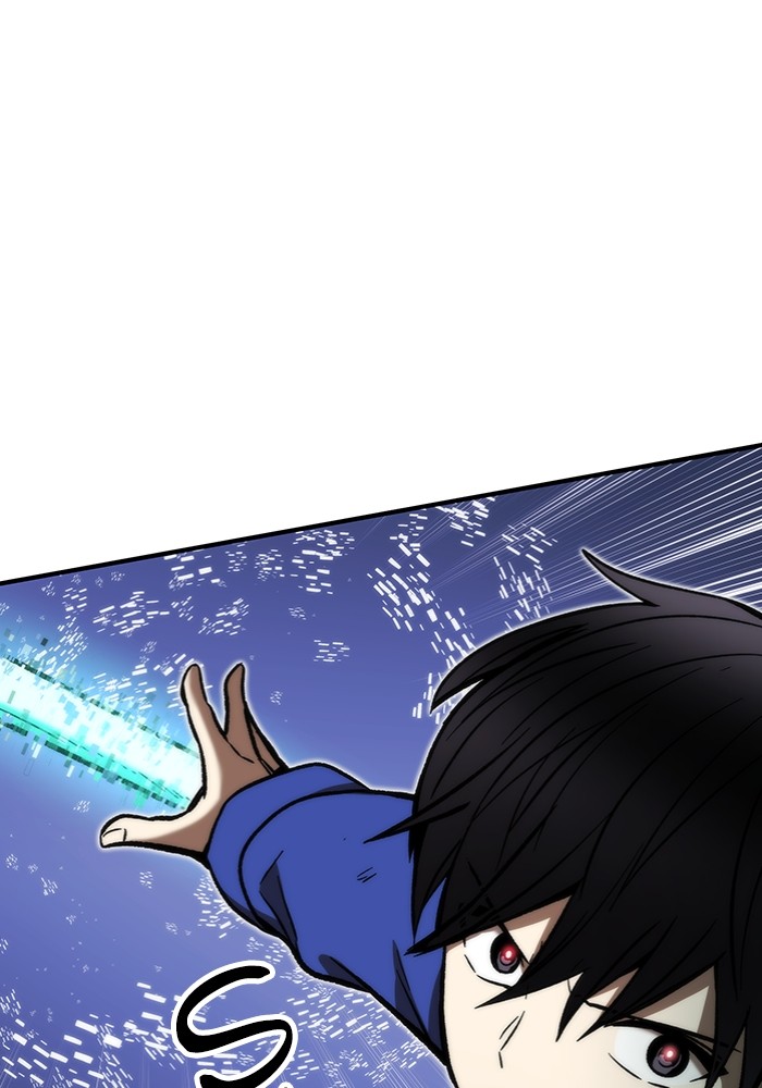 Ultra Alter Chapter 103 page 41